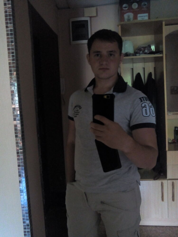 ���� 13475763 ������� �������, 34 ����, ���� ���������� � ��������