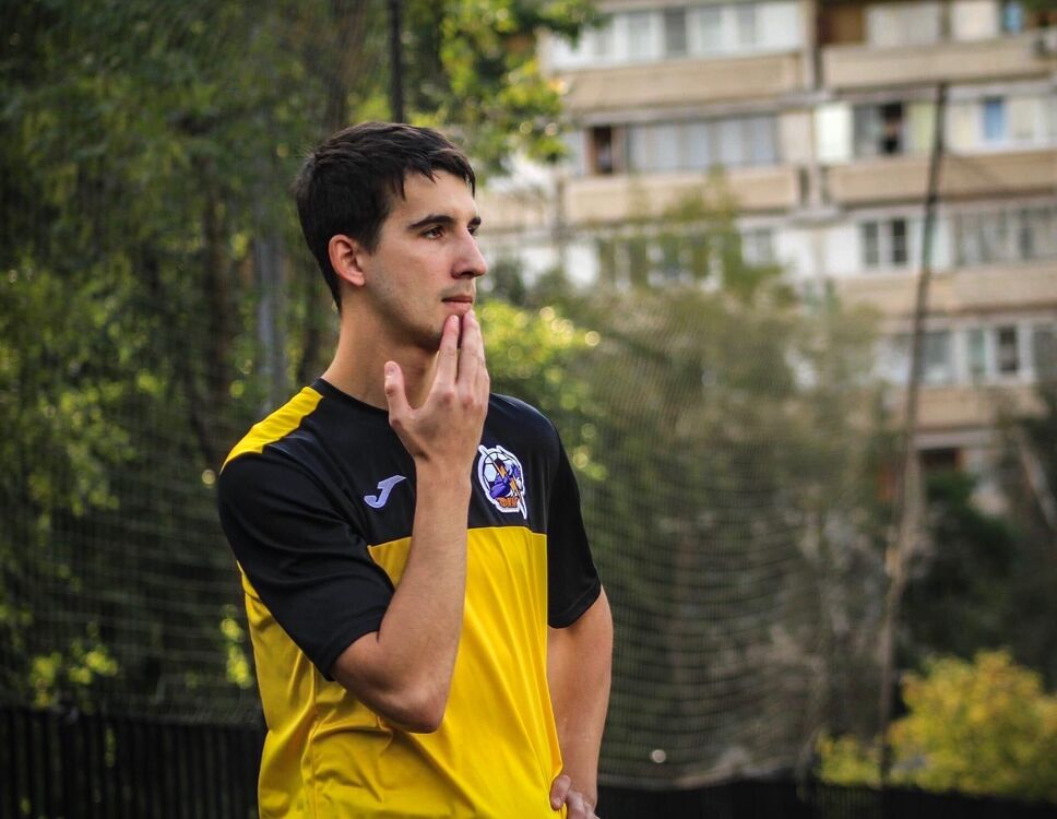 ���������� ������, ���� ������� ������, 31 ���, ������������ ��� ������, ����� � ���������