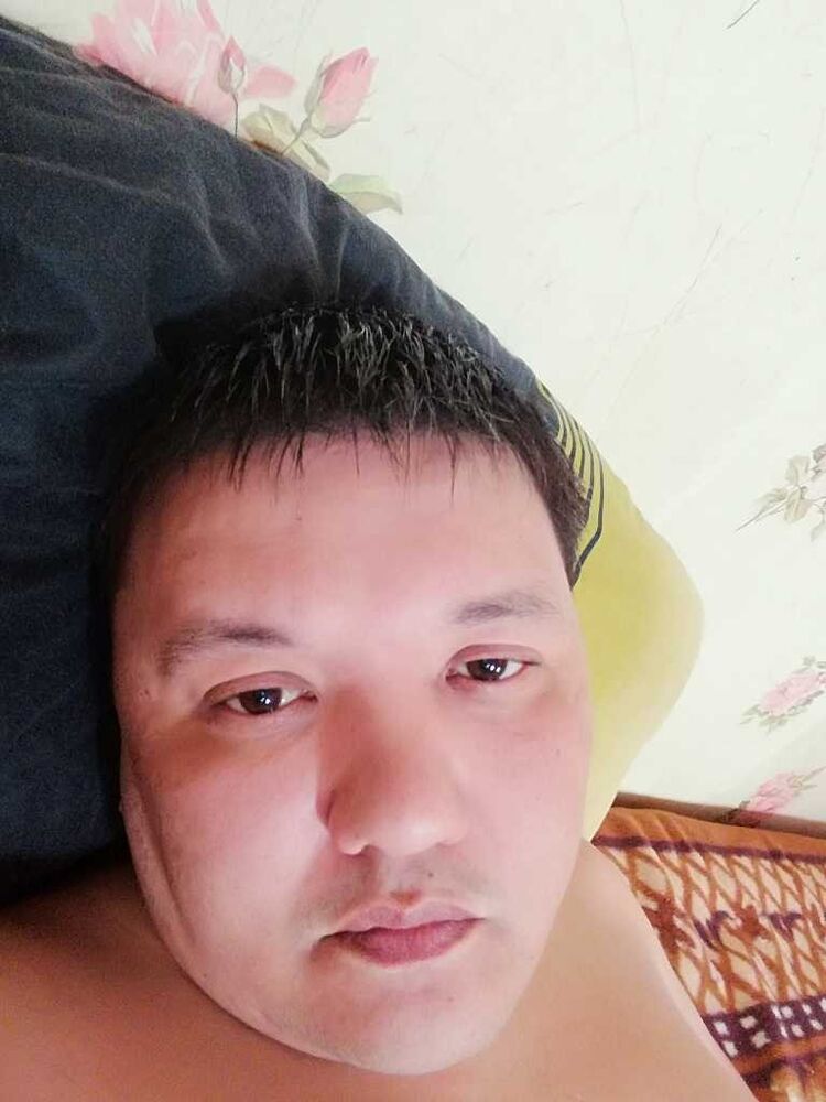  ,   , 49 ,   