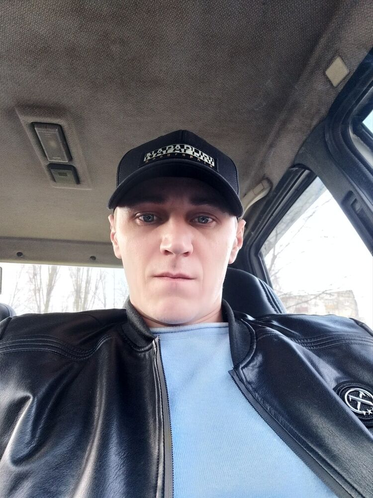 ���� 22028873 ������� �������, 42 ����, ���� ���������� � ������ ������