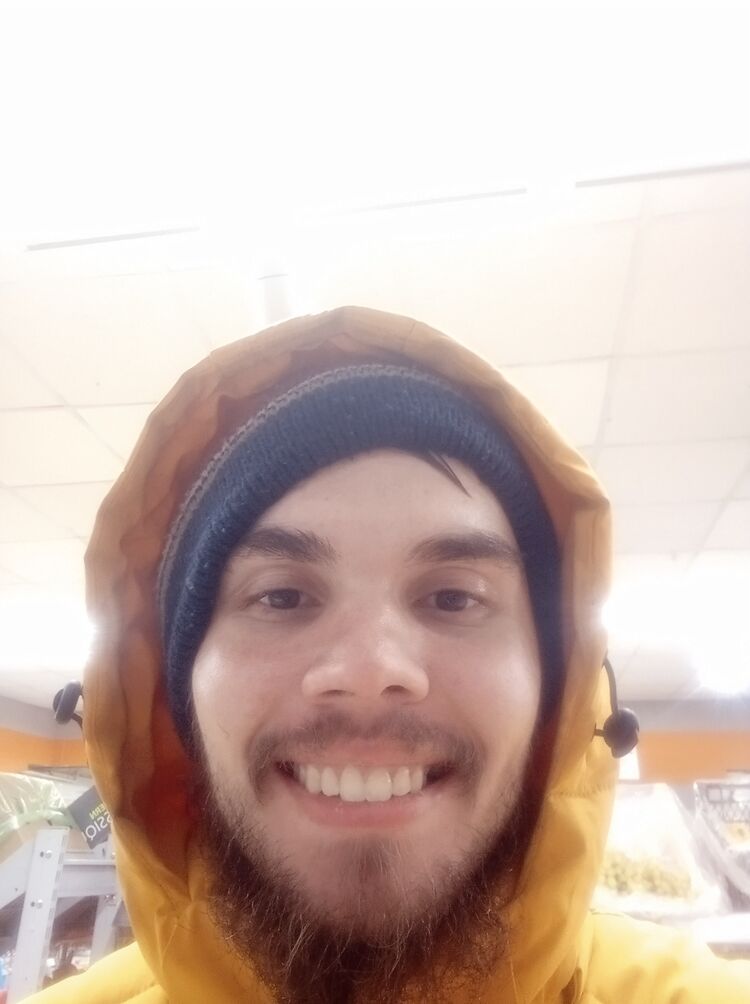 ���� 35694383 ������� ���, 28 ���, ���� ���������� � ������