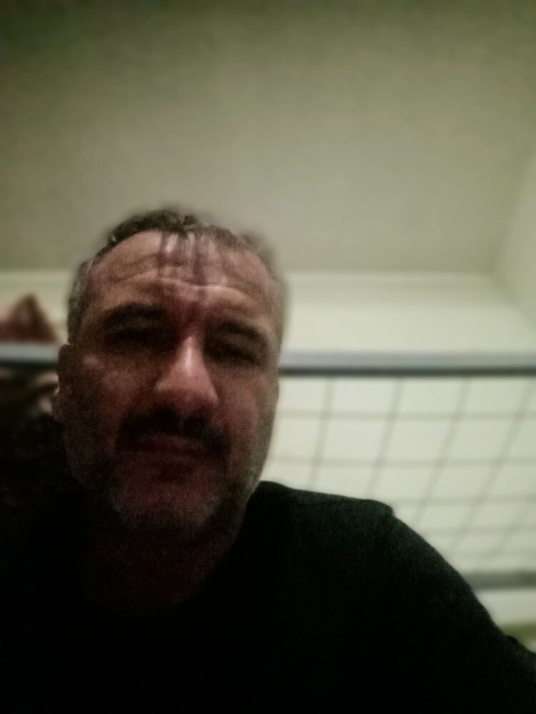 ���� 44695843 ������� ����, 49 ���, ���� ���������� � ������������