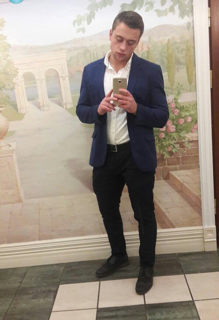 ���� 11099483 ������� ������, 27 ���, ���� ���������� � ������