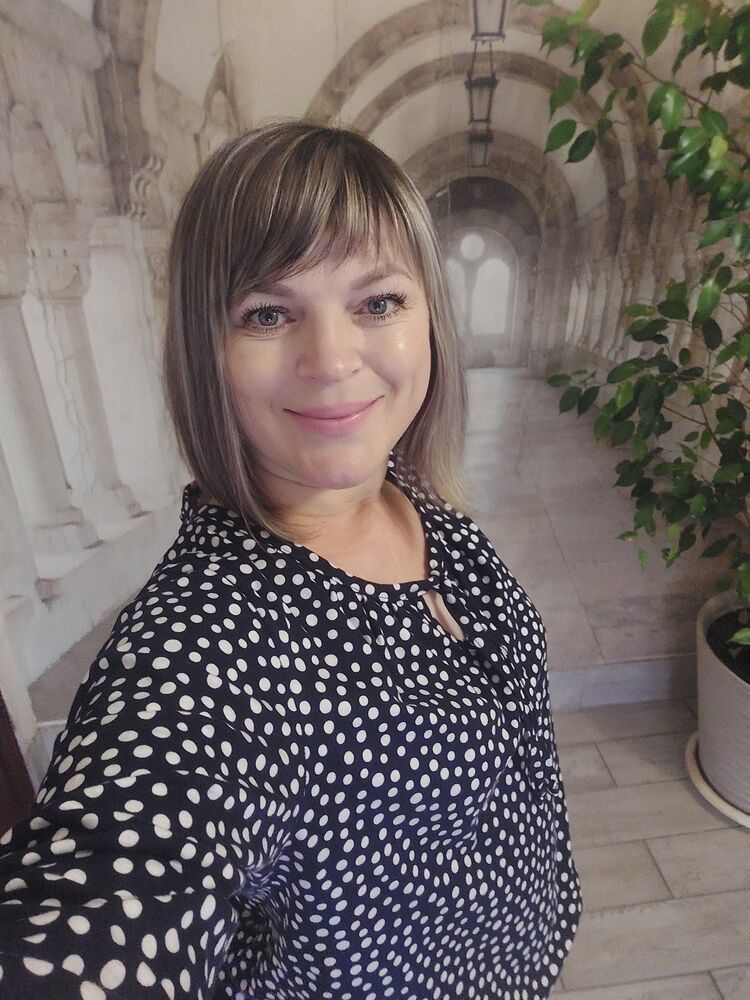 ���������� �������, ���� ������� ������, 50 ���, ������������ ��� ������, ����� � ���������