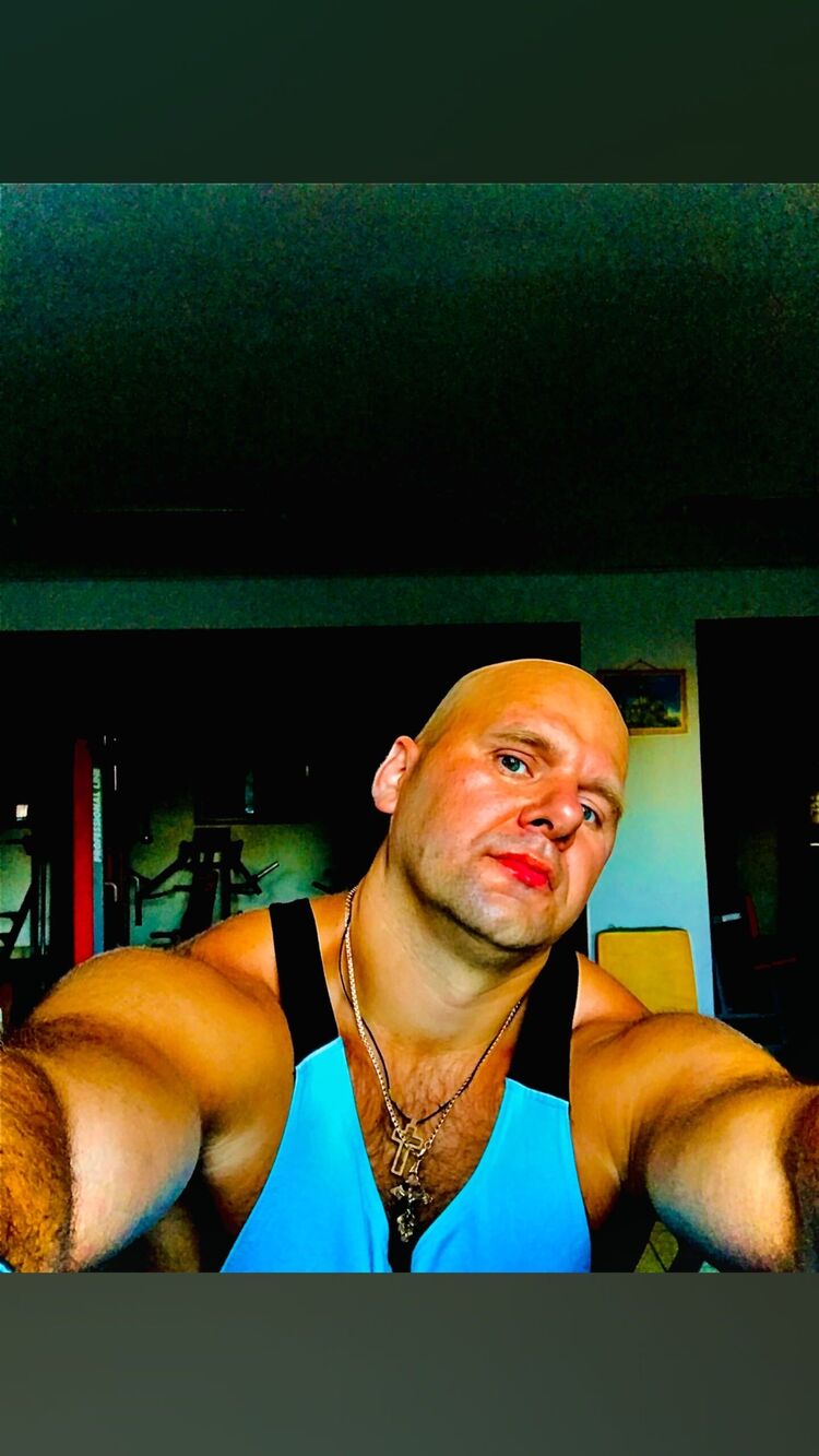 42833993  ALEX, 43 ,     