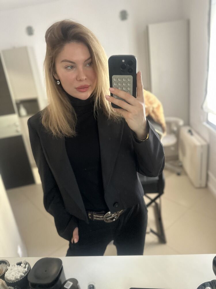 ���������� �����-���������, ���� ������� �������, 38 ���, ������������ ��� ������, ����� � ���������, c�������� ���������