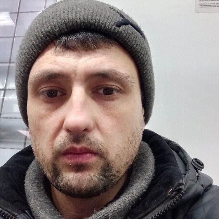 ���� 42252943 ������� �������, 36 ���, ���� ���������� � ������