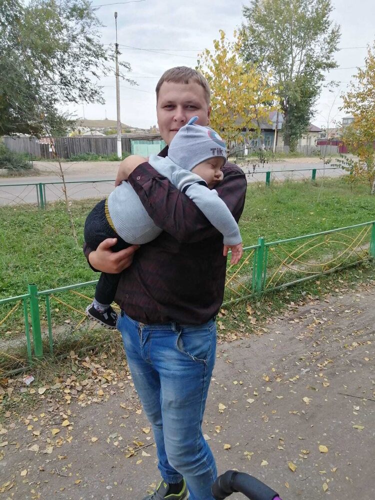 ���� 56170083 ������� ����, 31 ���, ���� ���������� � �������