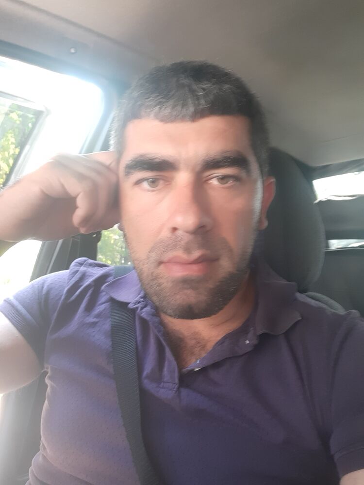 ���������� ������ ���, ���� ������� Adik Adikov, 37 ���, ������������ ��� ����� � ���������