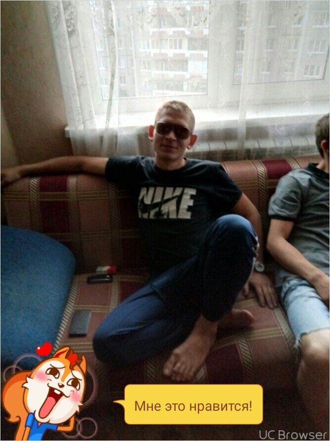 ���������� ������, ���� ������� ������, 37 ���, ������������ ��� ������, ����� � ���������, c�������� ���������