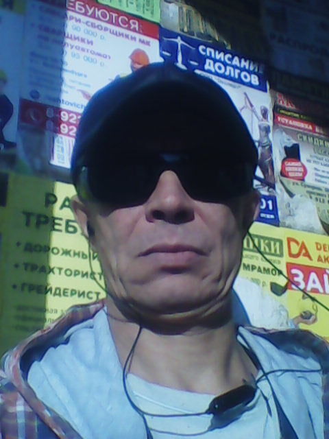  29827573  Nikolai, 47 ,    -