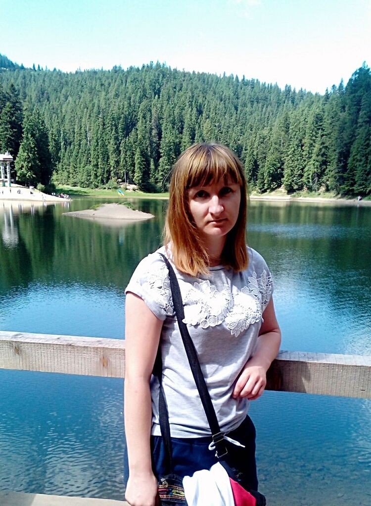  18776553  Halina, 33 ,    