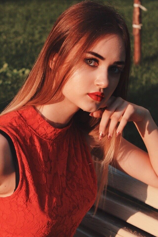  ,   , 26 ,   ,   , c , 