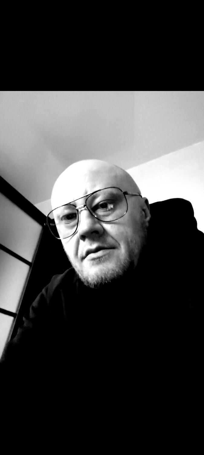 ���������� ������, ���� ������� ������, 40 ���, ������������ ��� ������, ����� � ���������