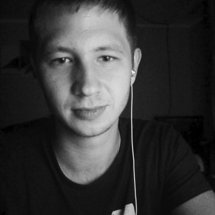 ���� 15835423 ������� ������, 29 ���, ���� ���������� � ������������