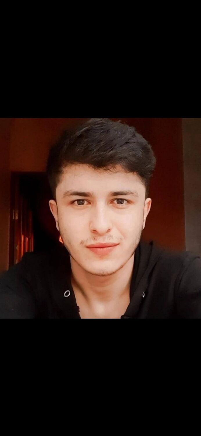 ���� 30532253 ������� ����, 27 ���, ���� ���������� � ������