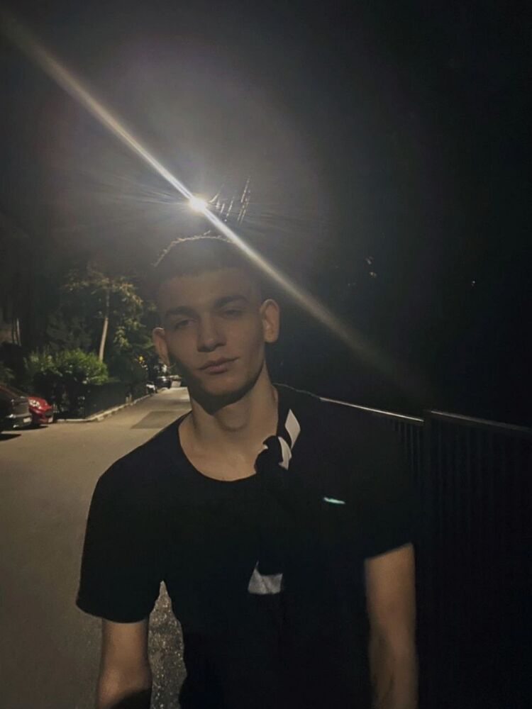 ���� 55885113 ����� ������, 19 ���, ���� ���������� � ����������