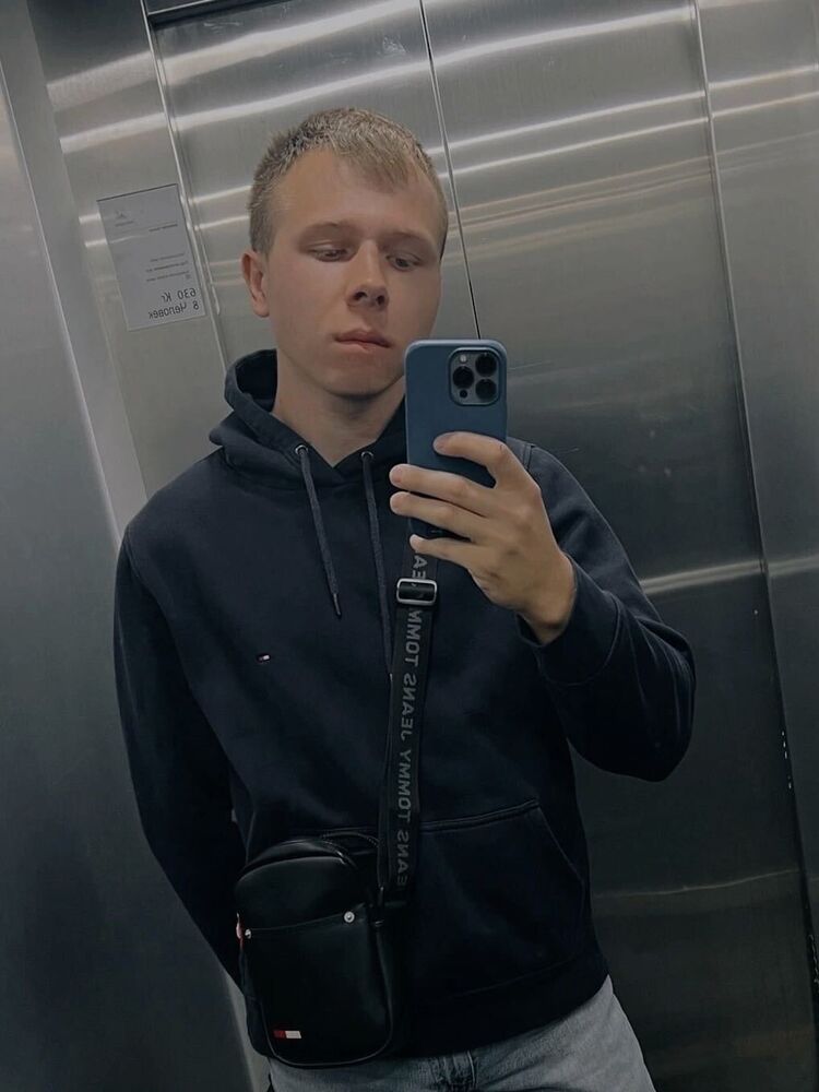 ,   , 27 ,     , c 
