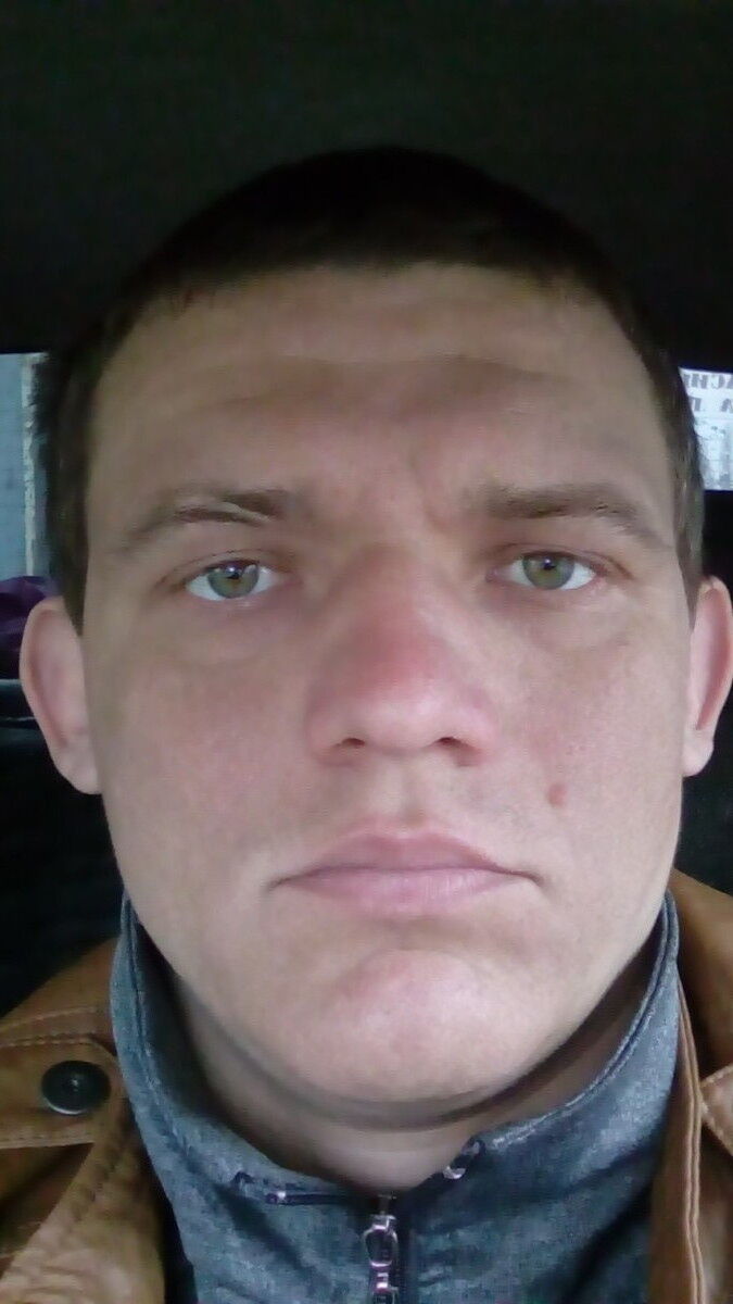 ���� 9444193 ������� ��������, 38 ���, ���� ���������� � ������������