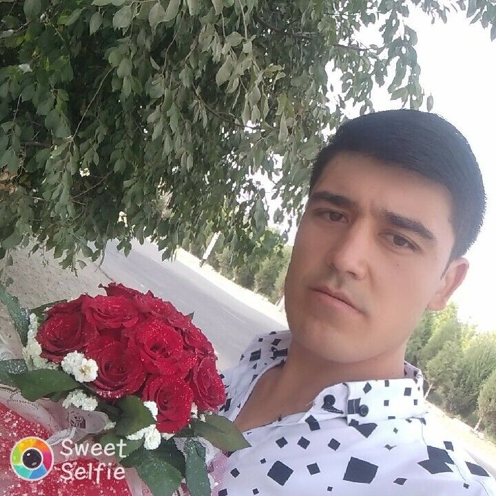  ,   Almatbek, 30 ,   ,   