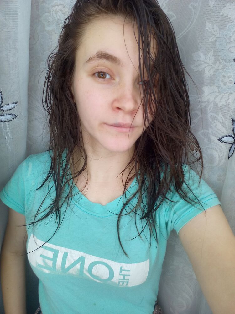  32321153  , 23 ,    