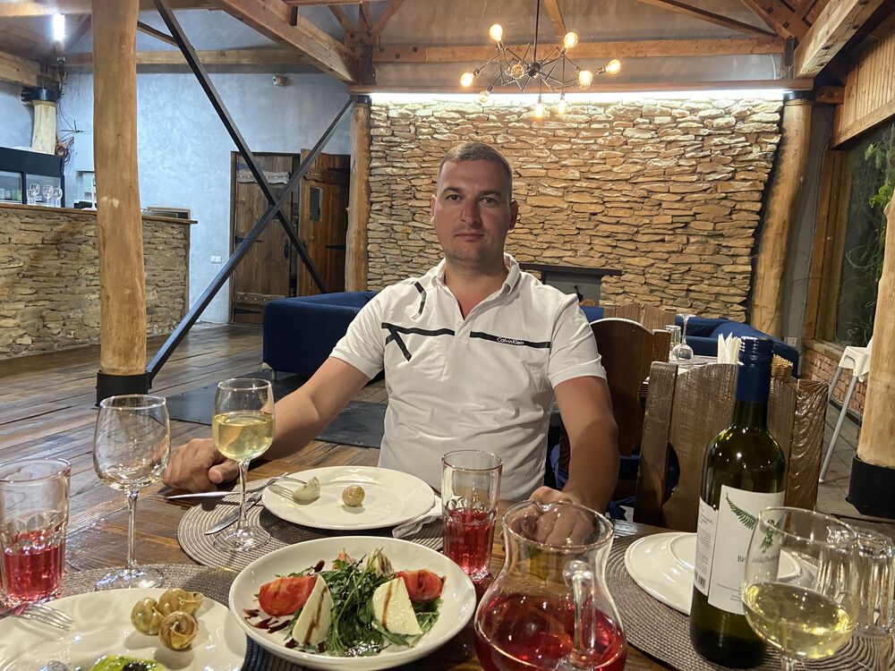 ���������� ������, ���� ������� ������, 36 ���, ������������ ��� ������, ����� � ���������