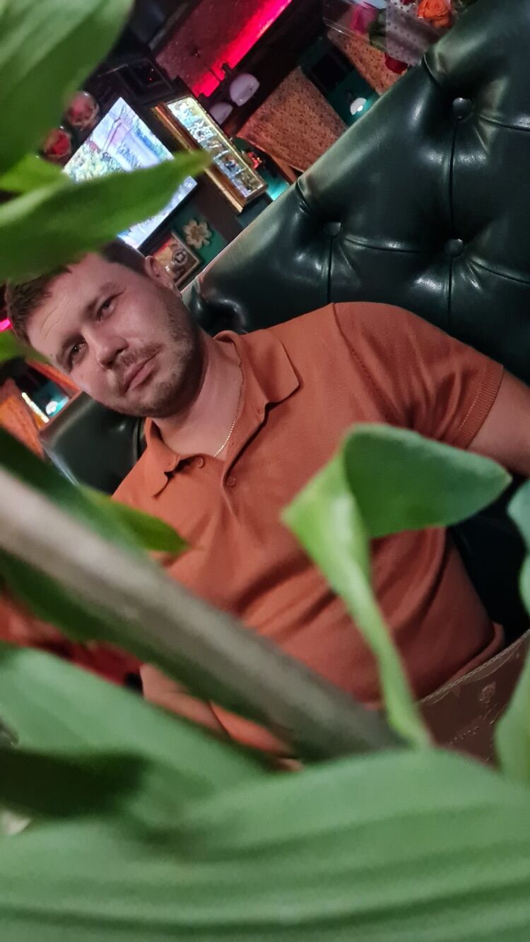 ���������� ������, ���� ������� �����, 40 ���, ������������ ��� ������, ����� � ���������, c�������� ���������