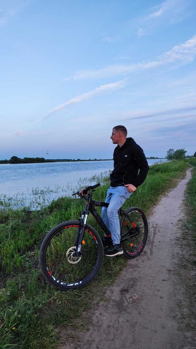 ���������� ����������, ���� ������� �����, 32 ����, ������������ ��� ������, ����� � ���������