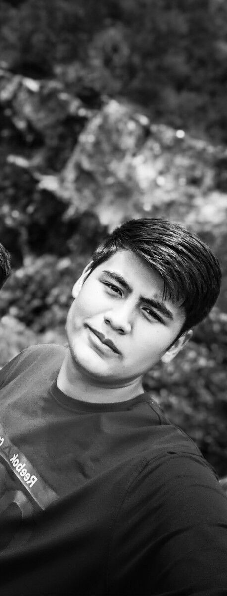  ,   DiYoR, 26 ,   ,   , c 