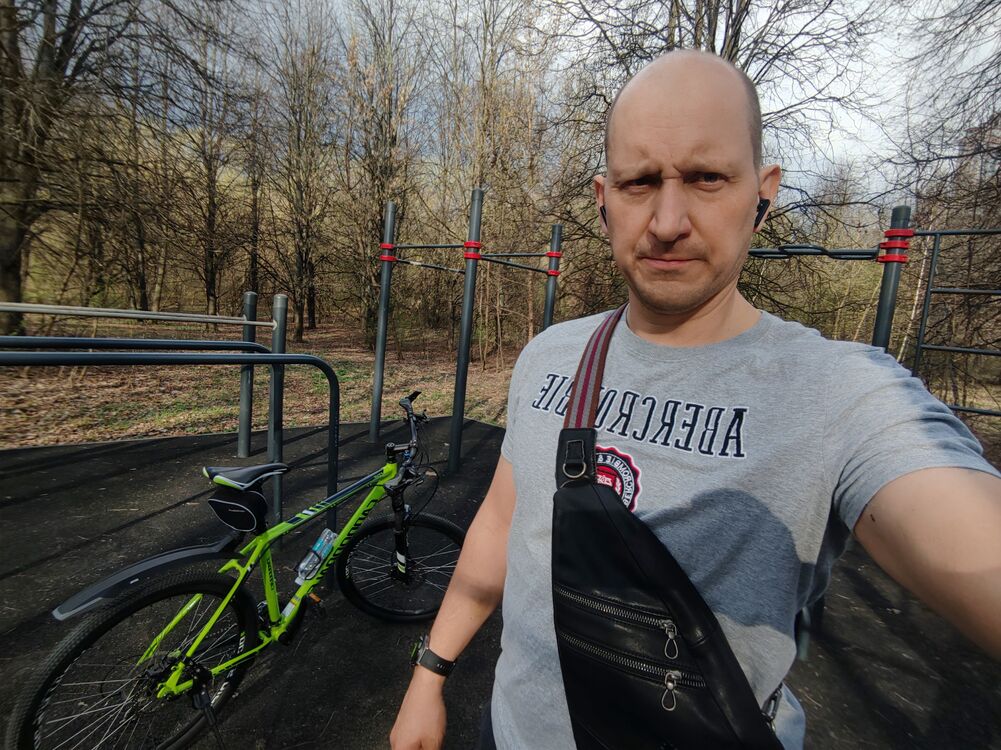 ���� 56170383 ������� Dj, 45 ���, ���� ���������� � ������