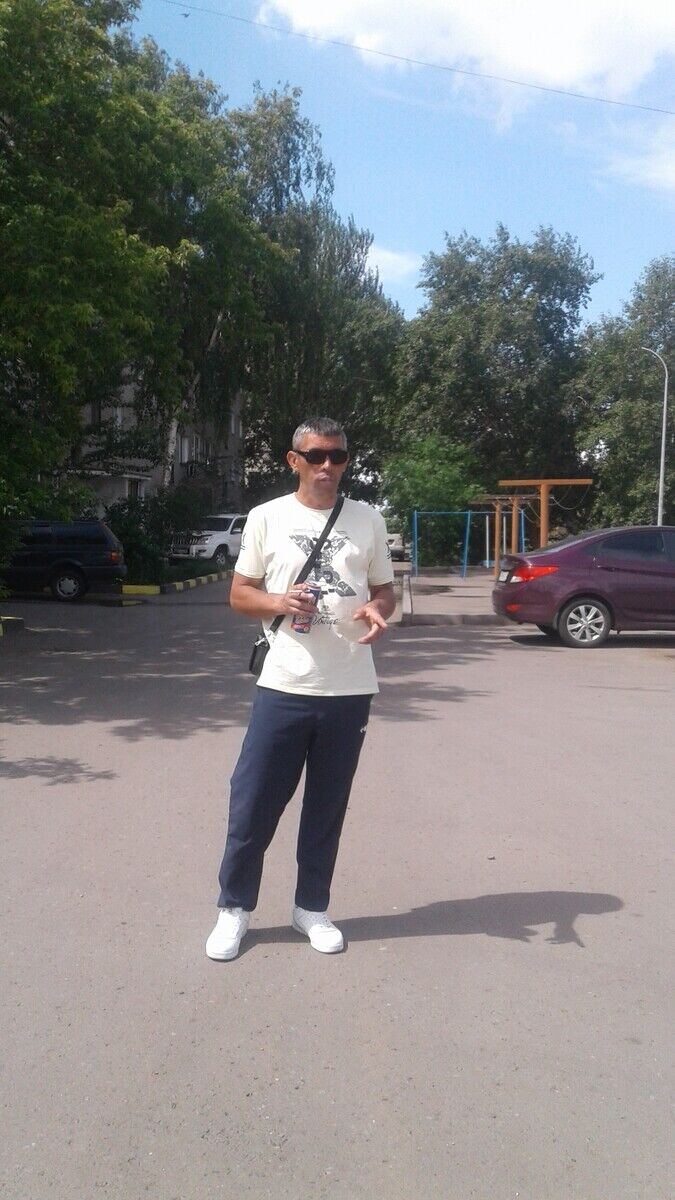 ���������� ��������, ���� ������� �����, 96 ���, ������������ 