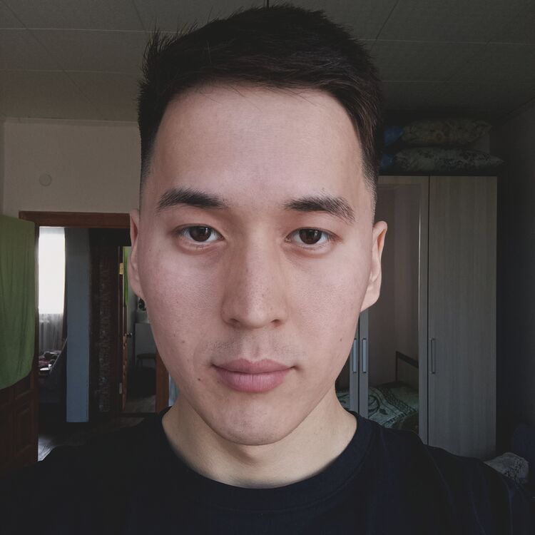 ���� 44077253 ������� �����, 26 ���, ���� ���������� � ���������