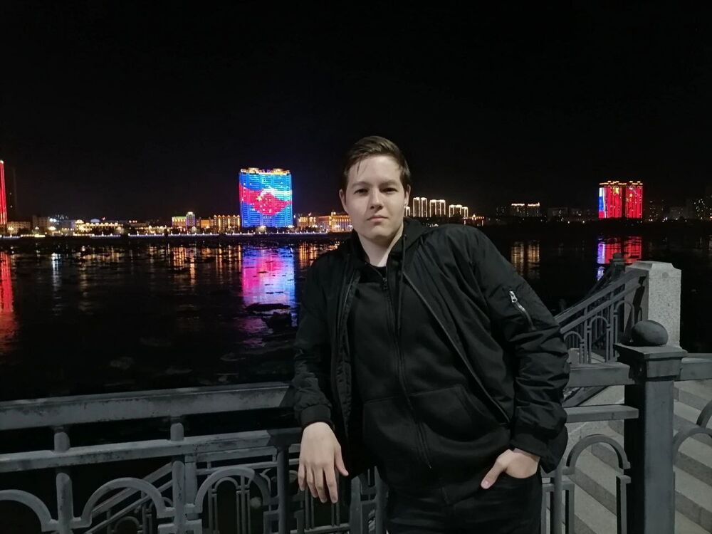  ,   , 21 ,   ,   , c , 