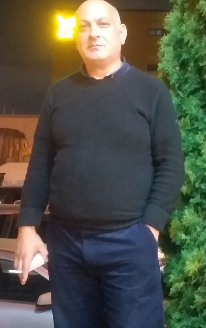  ,   Mamuka, 56 ,   ,   