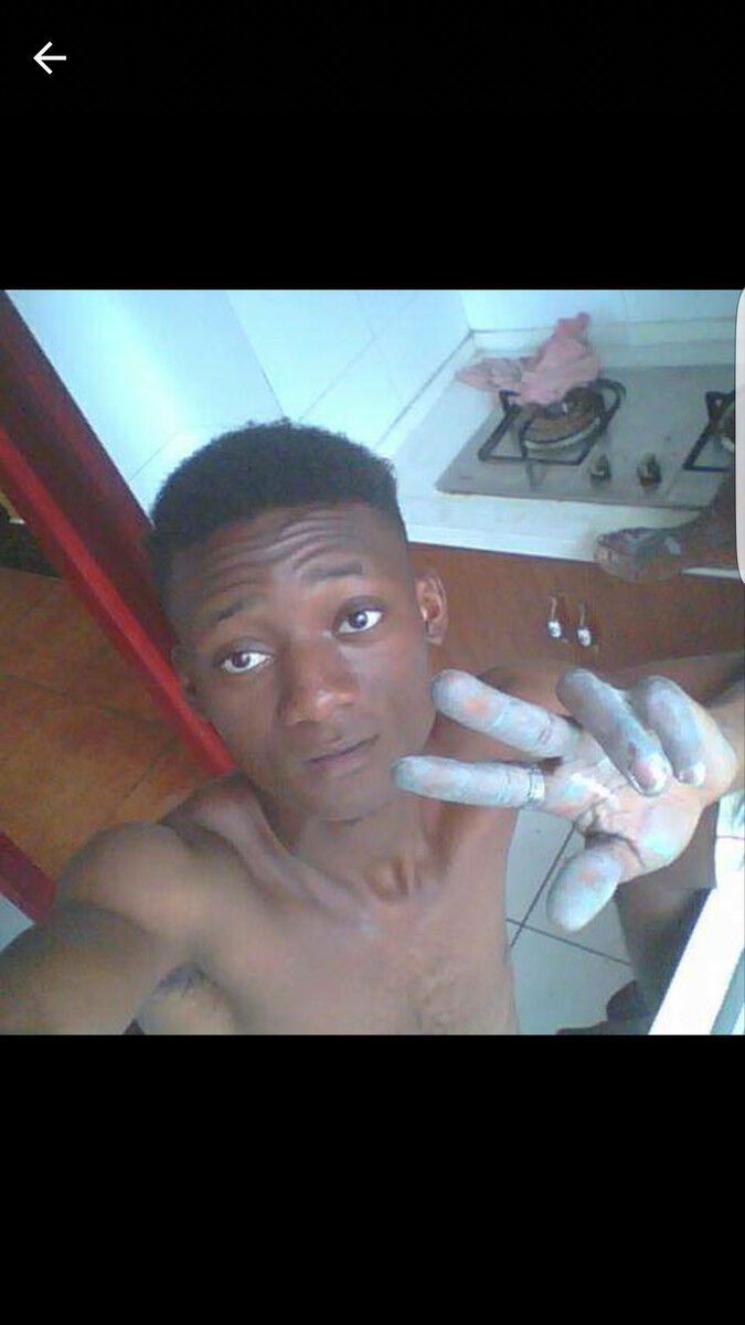 ���� 11214263 ������� ������, 30 ���, ���� ���������� � ���������