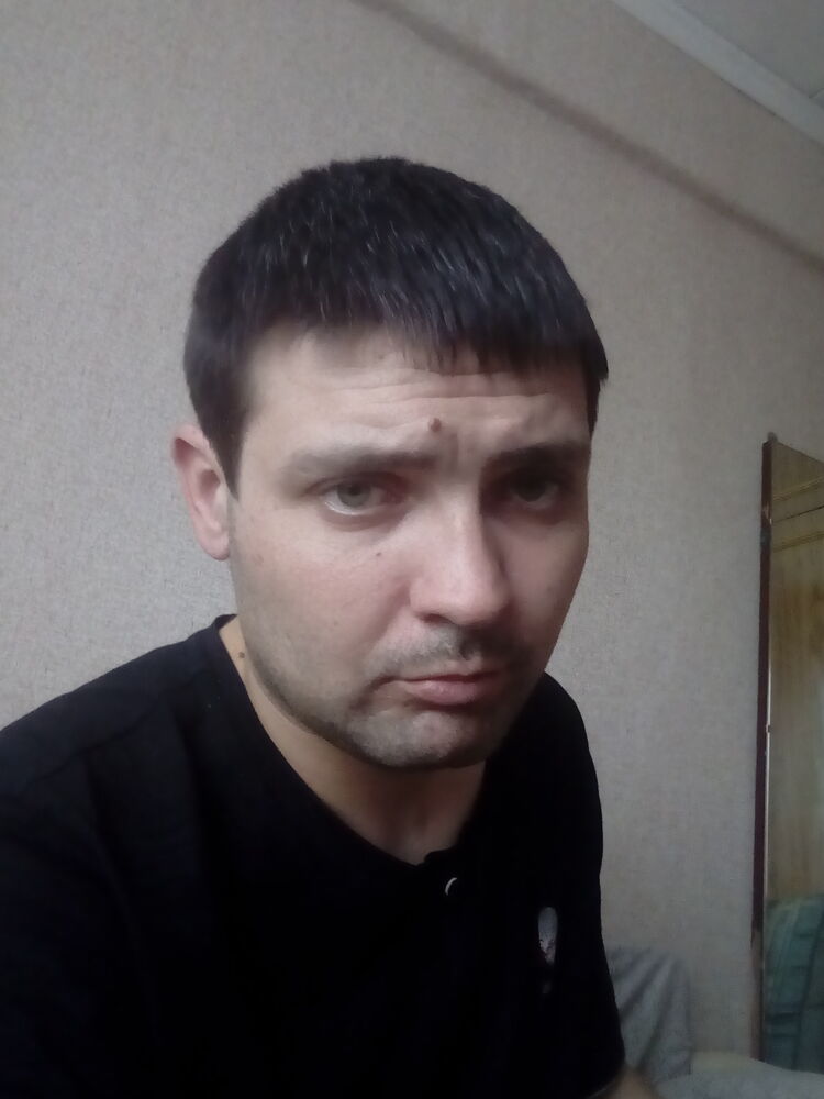 ���� 26345703 ������� ������, 37 ���, ���� ���������� � ����