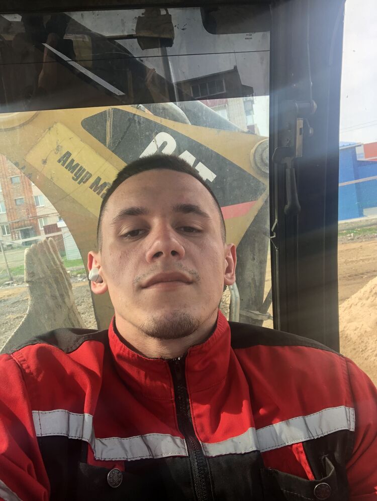 ���������� �����������-��-�����, ���� ������� ������, 29 ���, ������������ ��� ������, ����� � ���������