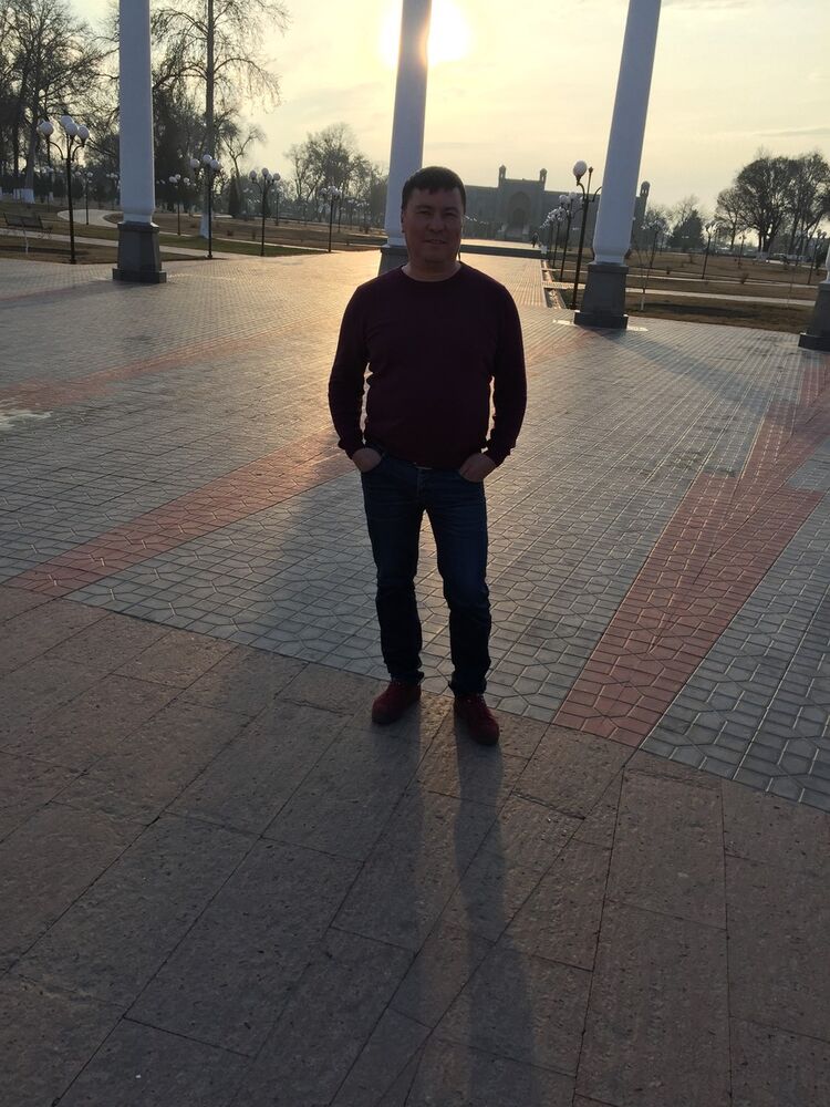  ,   Rauf, 50 ,   ,   , c 