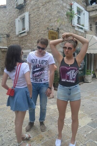 ���������� ������, ���� ������� Heedover, 33 ����, ������������ ��� ������, ���������