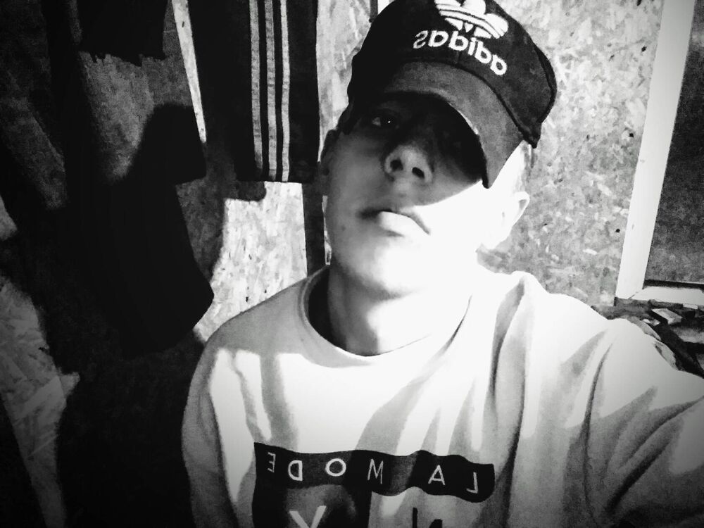 ���� 33842603 ����� ������, 25 ���, ���� ���������� � ������