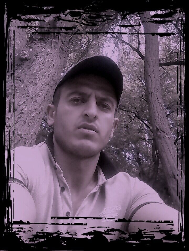 ���� 20841803 ������� Ilxom, 36 ���, ���� ���������� � �������