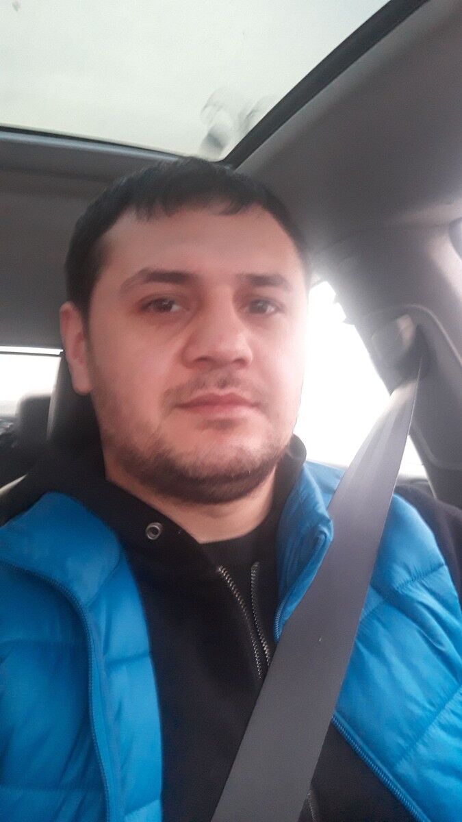  15824083  Shahin, 41 ,    