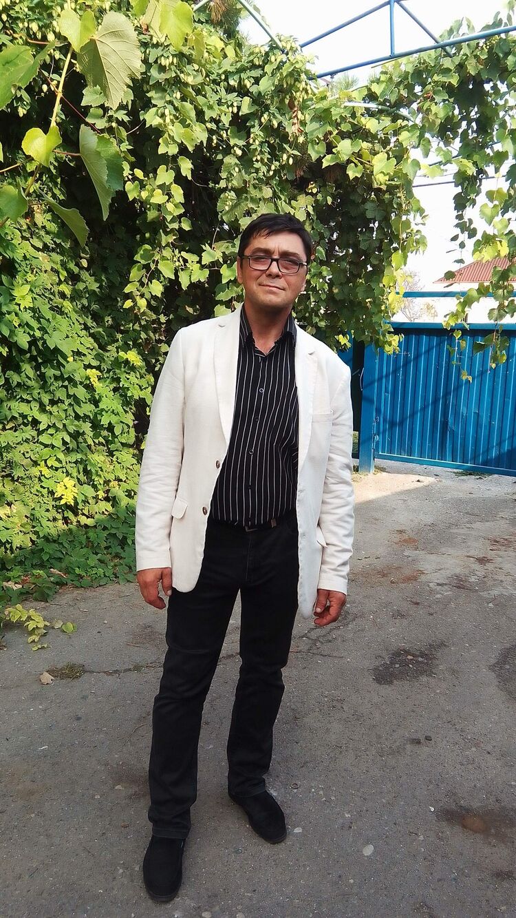 ���������� ������, ���� ������� ������, 55 ���, ������������ ��� ������, ����� � ���������