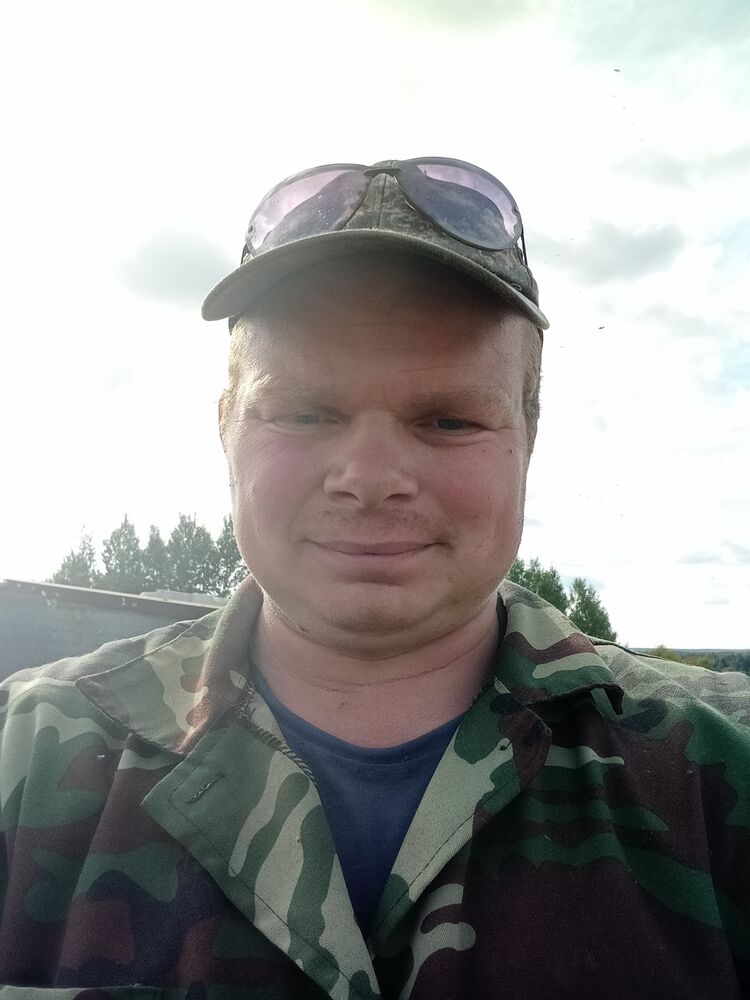 ���� 54023983 ������� ����, 28 ���, ���� ���������� � ����������