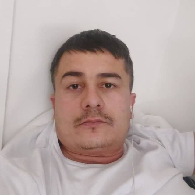  ,   ERKIN, 32 ,   ,   
