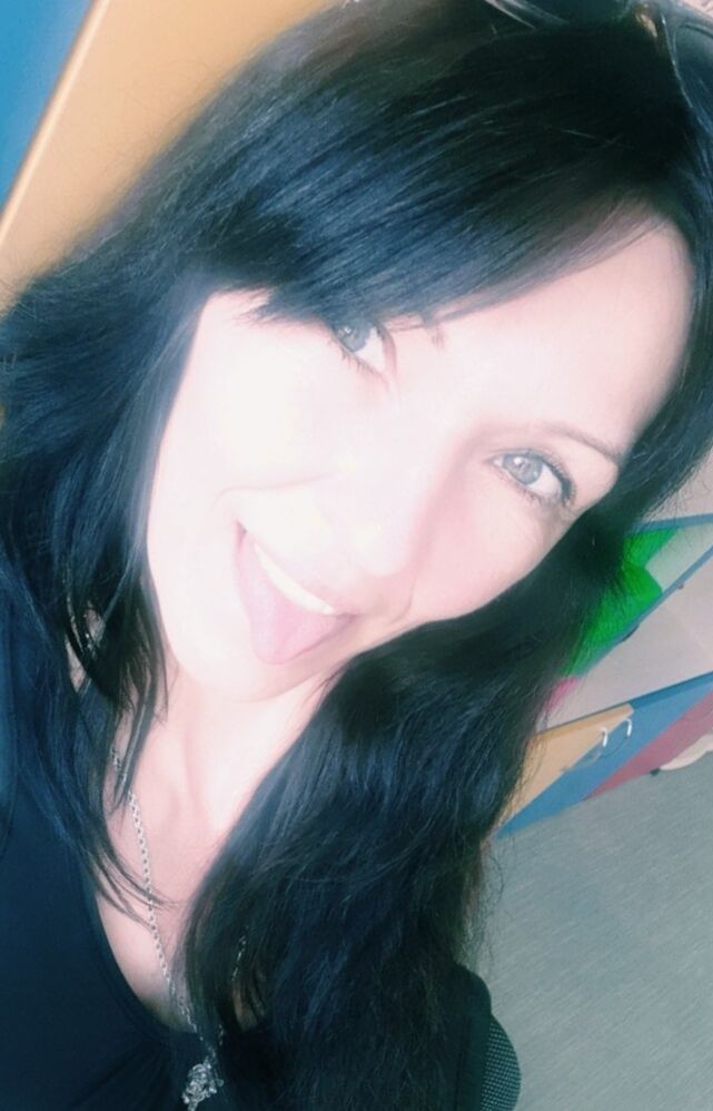 ���������� ��������������, ���� ������� ������, 41 ���, ������������ ��� ������, ����� � ���������, c�������� ���������, ���������