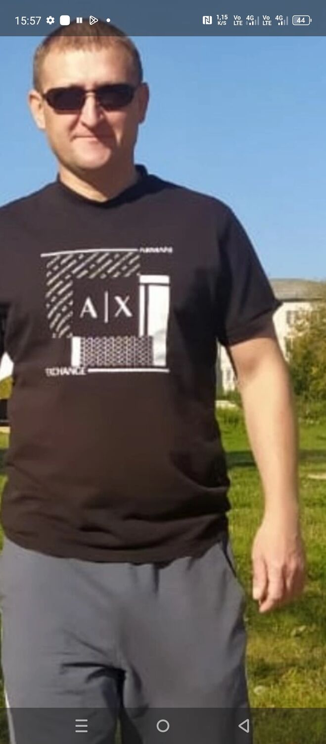  47989853  , 42 ,    