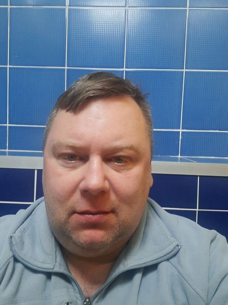 ���� 22438333 ������� ����, 49 ���, ���� ���������� � �����-����������