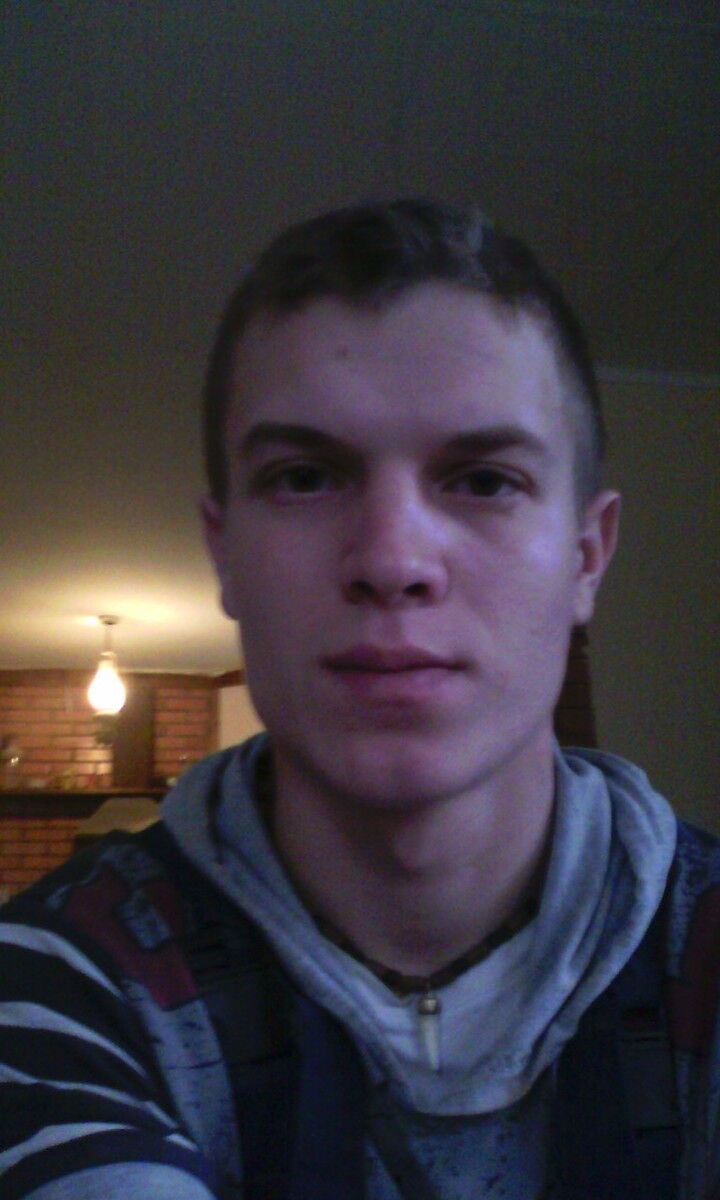 ���� 5554723 ������� ����, 32 ����, ���� ���������� � ������