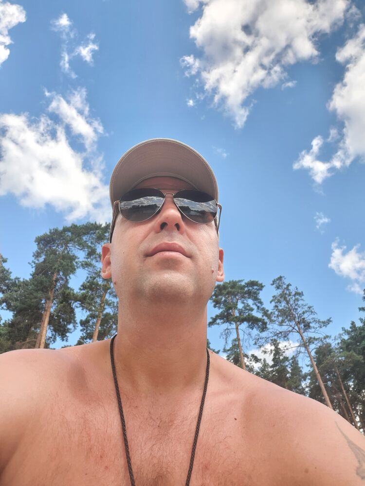  ,   , 42 ,   c 
